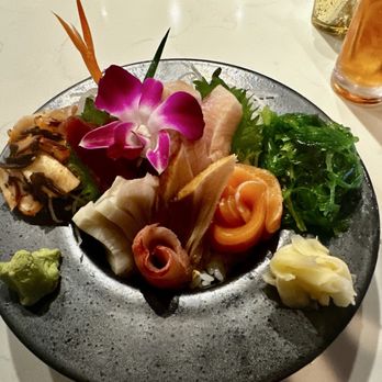 ICHIBAN JAPANESE RESTAURANT - Updated August 2025 - 51