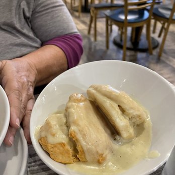 Sweet T's Southern Eatery - Homemade Biscuits and Gravy - Soul Food Near Me - Montclair, New Jersey Sweet T's Southern Eatery - Homemade Biscuits and Gravy - Soul Food Near Me - Montclair, New Jersey