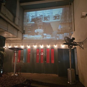 Havana Bar - Bars Near Me - San Antonio, Texas