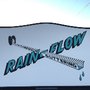 Photo of Rain Flow Gutters