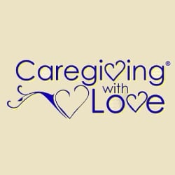 Caregiving With Love - home care agency in Tampa, FL