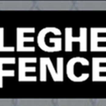 Allegheny Fence Construction - untitled - Fences & Gates Near Me - Pittsburgh, Pennsylvania Allegheny Fence Construction - untitled - Fences & Gates Near Me - Pittsburgh, Pennsylvania