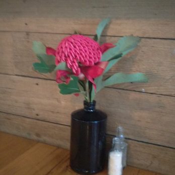The Tippler & Co - Restaurants Near Me - East Melbourne, VIC