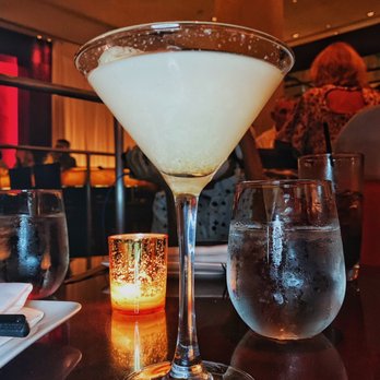 Buddakan - Enlightenment -- Grey goose vodka, lychee, lemon - Asian Fusion Near Me - Philadelphia, Pennsylvania Buddakan - Enlightenment -- Grey goose vodka, lychee, lemon - Asian Fusion Near Me - Philadelphia, Pennsylvania
