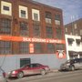 Photo of Photo Process Screen Manufacturing Company