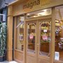 Photo of Magna Food Express