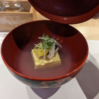 SAI Sushi & Sake - Soup - Japanese Near Me - Seattle, Washington SAI Sushi & Sake - Soup - Japanese Near Me - Seattle, Washington