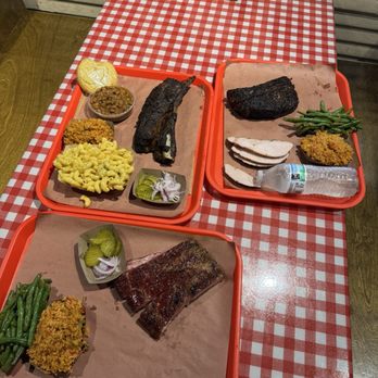 Terry Black's Barbecue - Barbeque Near Me - Austin, Texas Terry Black's Barbecue - Barbeque Near Me - Austin, Texas
