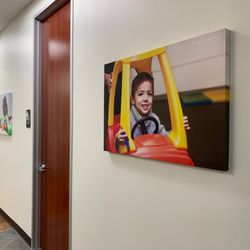 Behavioral Innovations - ABA Therapy For Kids with Autism