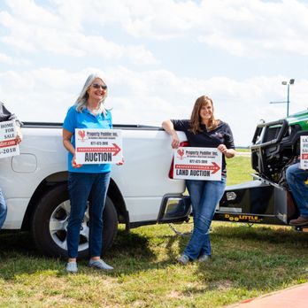 Property Peddler - Real Estate Services Near Me - Sparta, Illinois Property Peddler - Real Estate Services Near Me - Sparta, Illinois