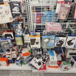 Ross Dress for Less