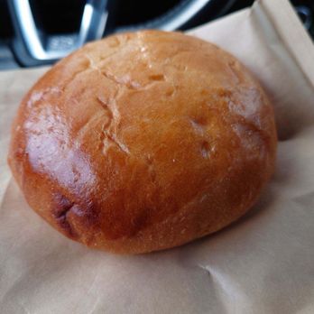 HongKong Bakery & Cafe - Bakeries Near Me - Barrington, Illinois