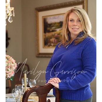 Marilyn Garrison Photography - Lifestyle Photography - Event Photography Near Me - Englewood, Colorado Marilyn Garrison Photography - Lifestyle Photography - Event Photography Near Me - Englewood, Colorado