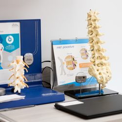 Pennsylvania Pain & Spine Institute