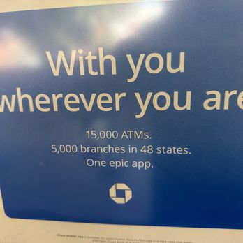 Chase Bank - Banks & Credit Unions Near Me - Visalia, California Chase Bank - Banks & Credit Unions Near Me - Visalia, California