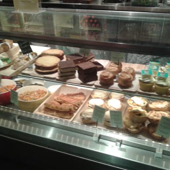 Light House Cinema - Nice selection of foods - Cinema Near Me - Smithfield, D