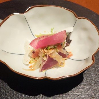 Wakuriya - Japanese Near Me - San Mateo, California Wakuriya - Japanese Near Me - San Mateo, California