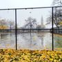 Photo of Pershing Field Park