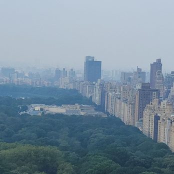 Darling - Lounges Near Me - New York, New York
