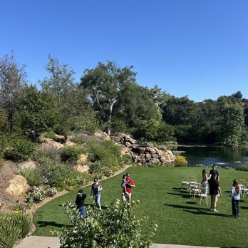 Monserate Winery - Views - Wineries Near Me - Fallbrook, California Monserate Winery - Views - Wineries Near Me - Fallbrook, California