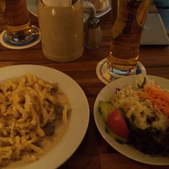 Die Feinbäckerei - Mittagstisch für in Summe unter 10 Euro :-) - Swabian Near Me - Berlin, BE Die Feinbäckerei - Mittagstisch für in Summe unter 10 Euro :-) - Swabian Near Me - Berlin, BE