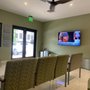 Comprehensive Health & Wellness Center, PA