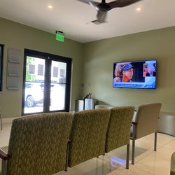 Comprehensive Health & Wellness Center, PA