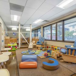 Primrose School at Colorado Station