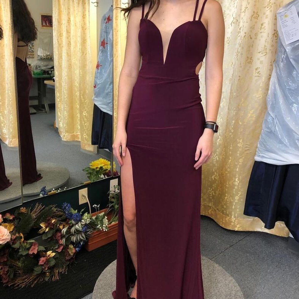 bridesmaid dresses idaho falls Local bridal 'institution' closing after decades in downtown Idaho Falls