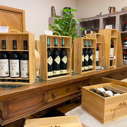 Marchesi di Barolo - Barolo