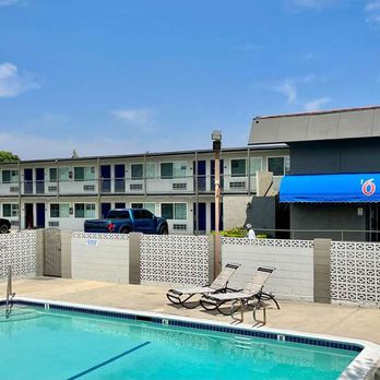Angels Motel - Motel Pico Rivera pool - Hotels Near Me - Pico Rivera, California Angels Motel - Motel Pico Rivera pool - Hotels Near Me - Pico Rivera, California