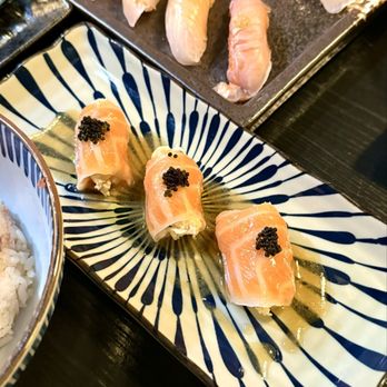 Hato Sushi - Sushi Bars Near Me - Los Angeles, California Hato Sushi - Sushi Bars Near Me - Los Angeles, California