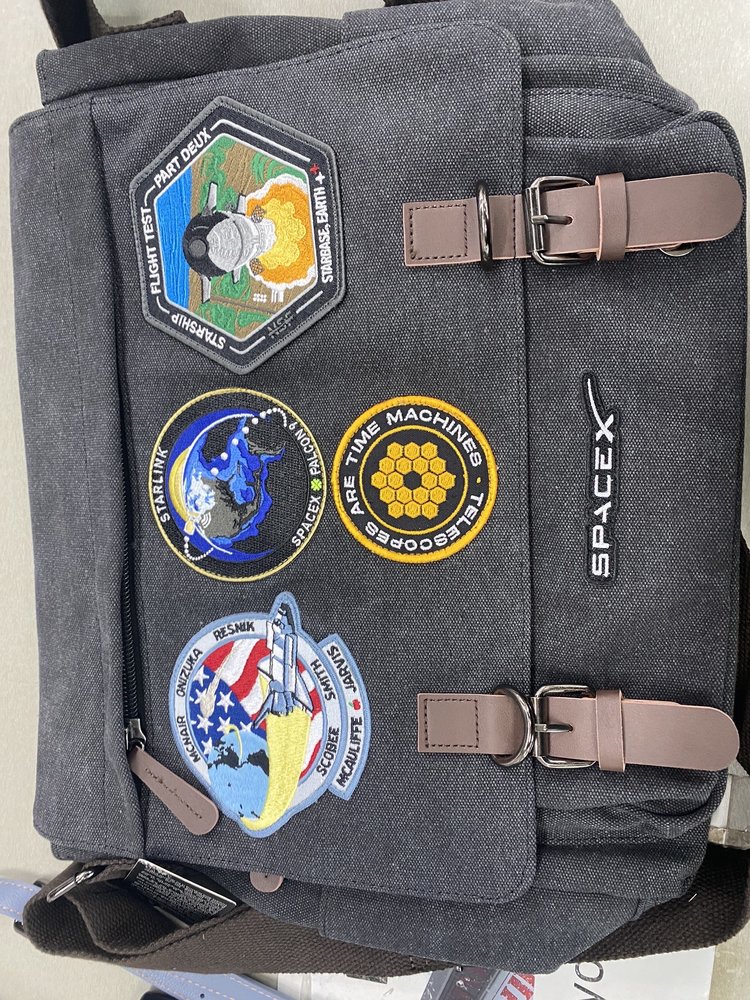 TOWER CLEANERS Updated August 2024 12 Photos & 19 Reviews 956 N