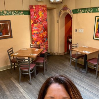 The Shed - New Mexican Cuisine Near Me - Santa Fe, New Mexico The Shed - New Mexican Cuisine Near Me - Santa Fe, New Mexico
