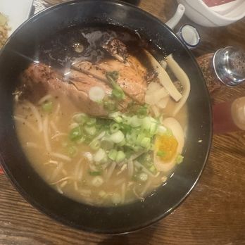 Ichimora - Chicken Ramen - Japanese Near Me - Fort Lauderdale, Florida Ichimora - Chicken Ramen - Japanese Near Me - Fort Lauderdale, Florida