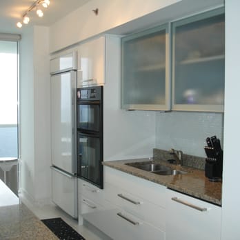 GD Custom Woodworking - Kitchen Cabinets - Cabinetry Near Me - Hallandale Beach, Florida GD Custom Woodworking - Kitchen Cabinets - Cabinetry Near Me - Hallandale Beach, Florida