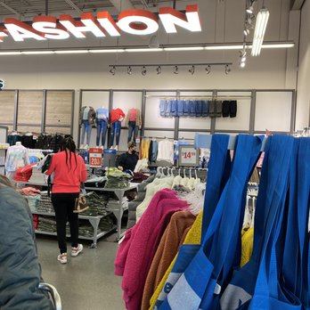 Old Navy - Men's Clothing Near Me - Las Vegas, Nevada Old Navy - Men's Clothing Near Me - Las Vegas, Nevada