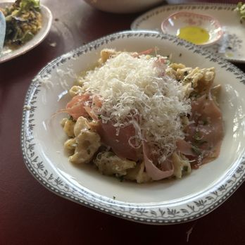 Cheese Room Seattle - Maladies - Italian Near Me - Seattle, Washington Cheese Room Seattle - Maladies - Italian Near Me - Seattle, Washington