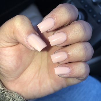 Lovely Nails - After lovely nails they completely did amazing will come back - Nail Salons Near Me - Turlock, California Lovely Nails - After lovely nails they completely did amazing will come back - Nail Salons Near Me - Turlock, California