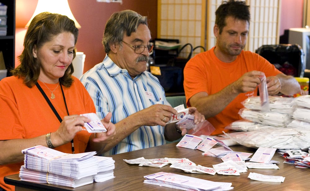 AIDS SERVICES OF AUSTIN Updated October 2024 7215 Cameron Rd