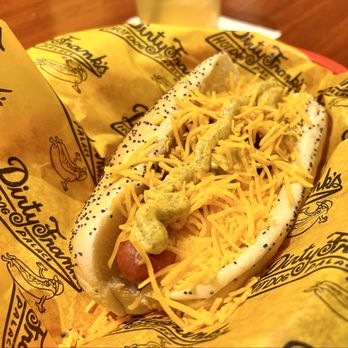 Dirty Frank's Hot Dog Palace - Westside, Bestside 1 - Hot Dogs Near Me - Columbus, Ohio Dirty Frank's Hot Dog Palace - Westside, Bestside 1 - Hot Dogs Near Me - Columbus, Ohio