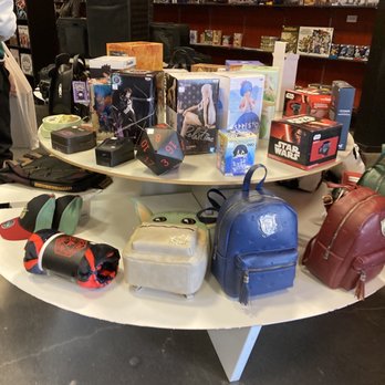 Inconceivable Toys & Games in Castle Rock - Toy Stores Near Me - Castle Rock, Colorado Inconceivable Toys & Games in Castle Rock - Toy Stores Near Me - Castle Rock, Colorado