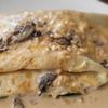Cozy Crepes Cafe gift card