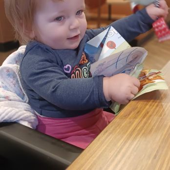 IHOP - Breakfast & Brunch Near Me - Mineral Wells, West Virginia IHOP - Breakfast & Brunch Near Me - Mineral Wells, West Virginia