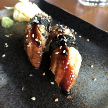 Yama - Unagi - Sushi Bars Near Me - Charlotte, North Carolina Yama - Unagi - Sushi Bars Near Me - Charlotte, North Carolina