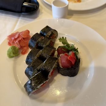 Sake Cafe - sushi - Japanese Near Me - New Orleans, Louisiana Sake Cafe - sushi - Japanese Near Me - New Orleans, Louisiana