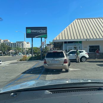 Enterprise Rent-A-Car - Car Rental Near Me - Anaheim, California Enterprise Rent-A-Car - Car Rental Near Me - Anaheim, California