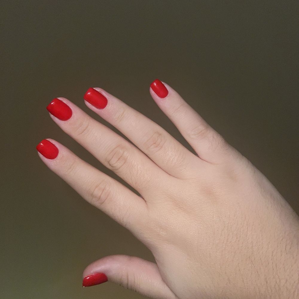 Diva Nails Spa - Nail Salons Near Me - Seaford, New York Diva Nails Spa - Nail Salons Near Me - Seaford, New York