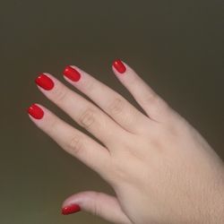 Diva Nails Spa