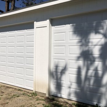 Bakersfield Garage Door - Garage Door Services Near Me - Bakersfield, California Bakersfield Garage Door - Garage Door Services Near Me - Bakersfield, California